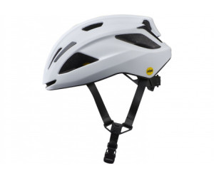 Шлем Specialized ALIGN II HLMT MIPS CE